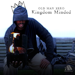 Kingdom Minded