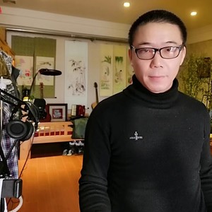 百善孝为先