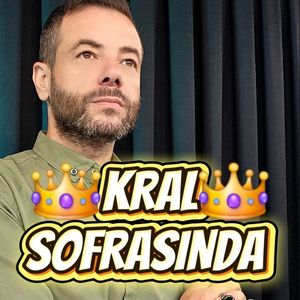 Kral Sofrası