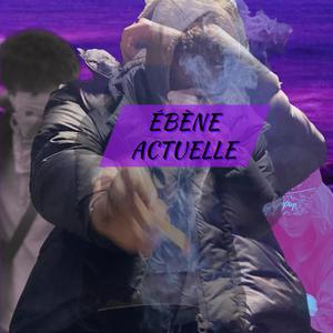 Matière(feat. Festin) (Explicit)