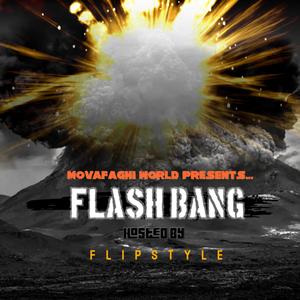 Flash Bang (Explicit)