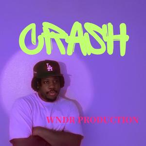 CRASH (Explicit)