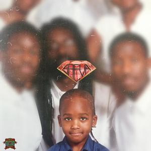 The Twenty-Seventh Pt. 1 (Freestyle) (Explicit)