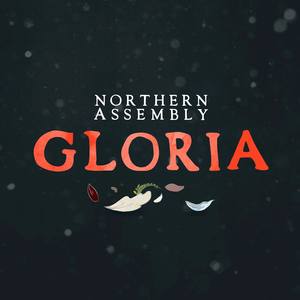 Gloria