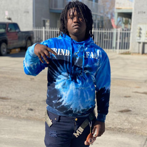 Pray For Me (Explicit)