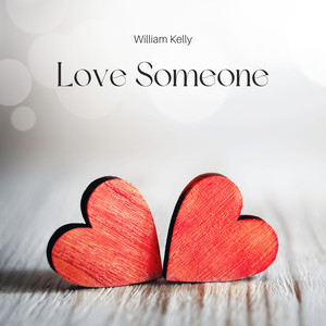 Love Someone