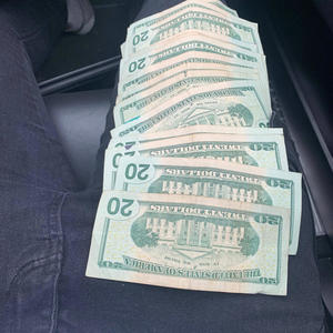 BackDoor (feat. SossaSlatt) (Explicit)