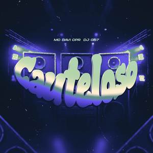 Cauteloso (Explicit)