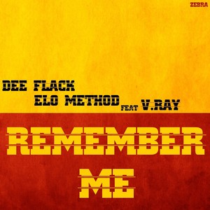 Remember Me (Original Mix)