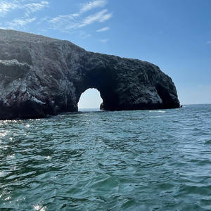 Tu droga (feat. Vitorio)