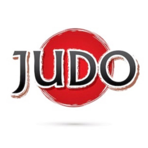 Judo