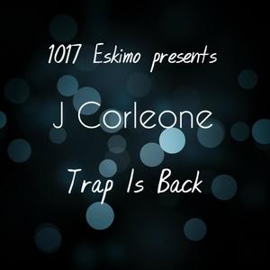 Trap is Back (Explicit)