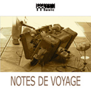 Notes De Voyage