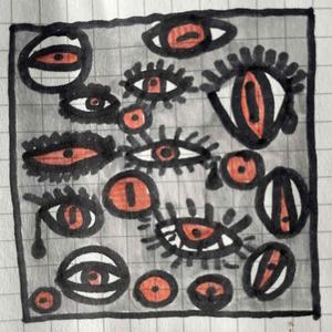 OCZY (feat. Melon & Okularnick) (Explicit)