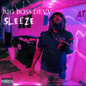 Sleeze (Explicit)