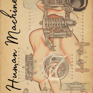 Human Machine