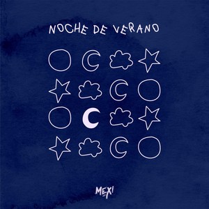 Noche de Verano