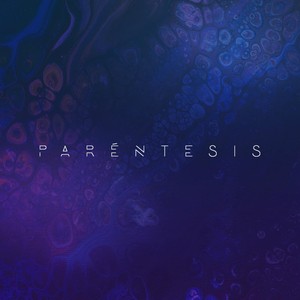 Paréntesis