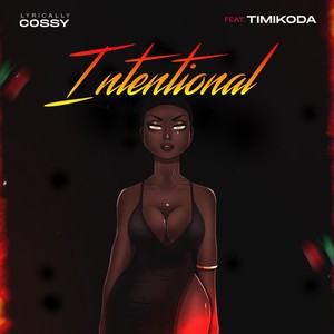 Intentional (Explicit)