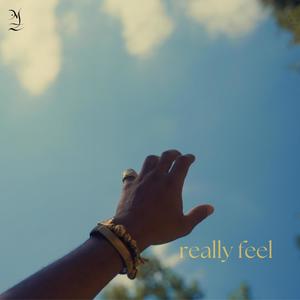 Really Feel? (feat. Jordan L'Oreal) [Explicit]