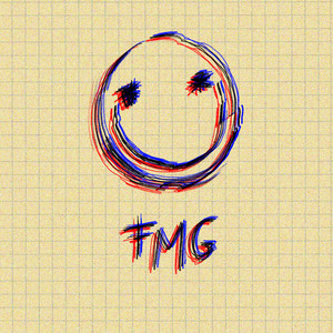FMG