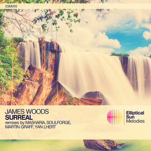 Surreal (Yan Lhert Remix)