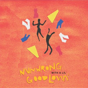 Good Lovin'