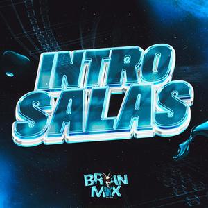 Intro Salas Rkt (Explicit)