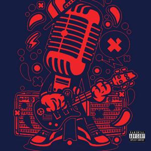 Who On The Mic ? (Explicit)