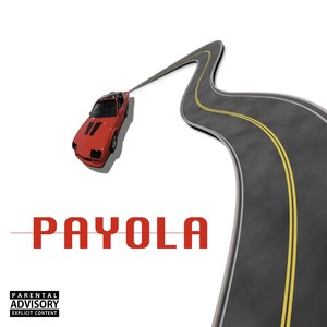 Payola (Explicit)