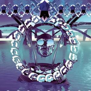 bladee + ecco2k (bleach + my circle) (Explicit)