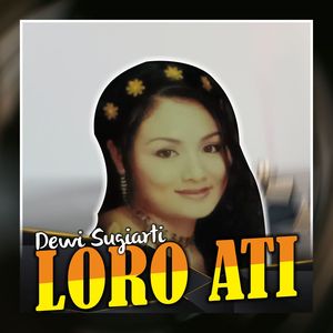 Loro Ati