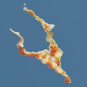 COMMUNICATION(feat. Gregor McMurray)