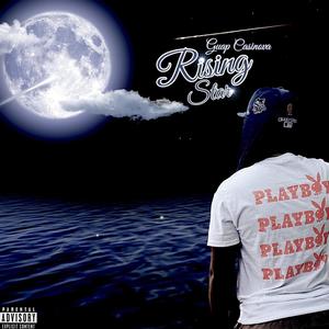 RISING STAR (Explicit)