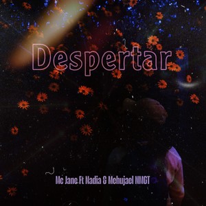 Despertar (Instrumental Version)