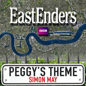 Eastenders - Peggy's Theme