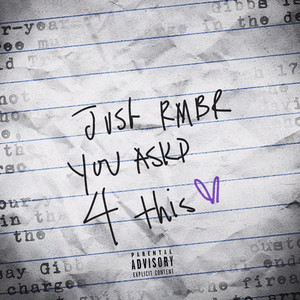 J.R.Y.a.4.T(Outro) (Explicit)