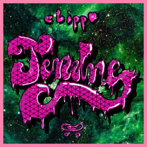 TENDRE (feat. Rocmafi, Kid Duran & Markyng) (Explicit)