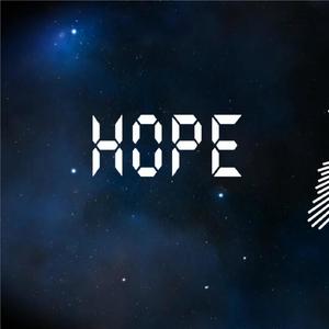 Hope | Official Audio