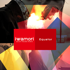 iwamori - Equator
