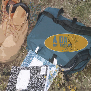 All Access(Produced by D-Lamma)