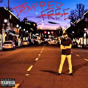 Trapped (Explicit)