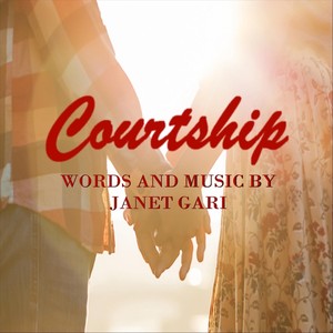 Courtship