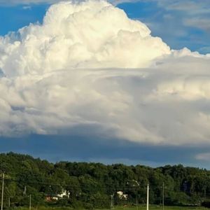 Hold One 's Breath (杰瑞米瓦德)