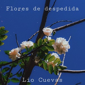 Flores de Despedida