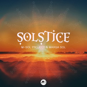 Solstice