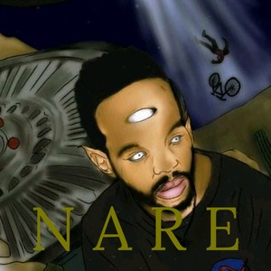 3 POINTER (feat. Pretty Swish & Manny Delakufa) (Explicit)