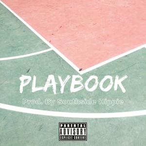 Playbook (Remastered|Explicit)