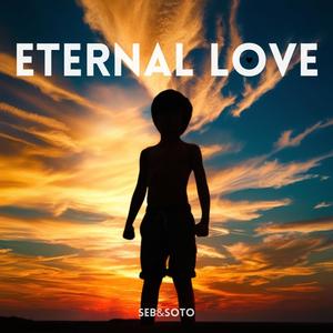 ETERNAL LOVE
