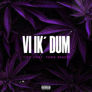 Vi ik´dum (feat. Yung Brazk) (Explicit)